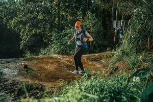 BIB: 
                            <button type="button" onclick="openModal(26047845)" class="btn btn-primary btn-sm float-right btn-popup" data-toggle="modal" data-target=".modal-high-quality">
                        <i class="fas fa-shopping-cart"></i> Add to Cart
                    </button>
                                            <button type="button" onclick="isThisMe(26047845, true)" class="btn btn-success btn-sm float-right btn-popup btn-isme hidden" data-toggle="tooltip" data-placement="bottom" title="นี่คือรูปของคุณใช่ไหม คลิกที่นี่เพื่อเอาเข้าอัลบั้ม">
                        <i class="fas fa-plus"></i> Add to album
                    </button>
                    <button type="button" onclick="isThisMe(26047845, false)" class="btn btn-warning btn-sm float-right btn-popup btn-isnotme hidden">
                        <i class="fas fa-ban"></i> Remove from album
                    </button>